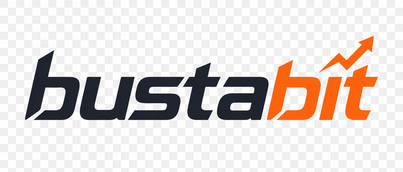 bustabit